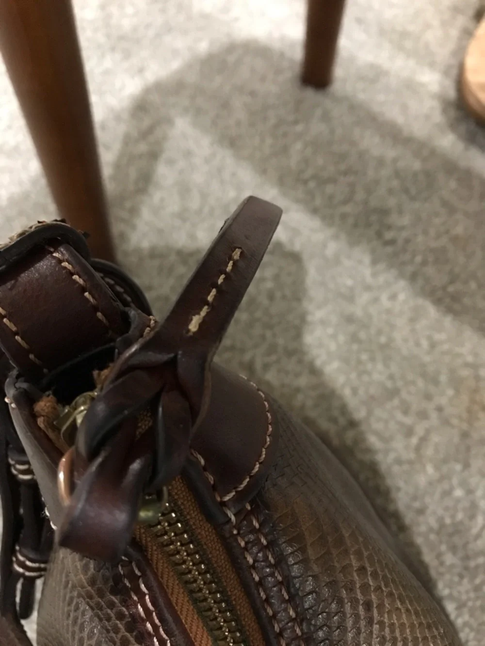 Dooney & Bourke dooney bourke
